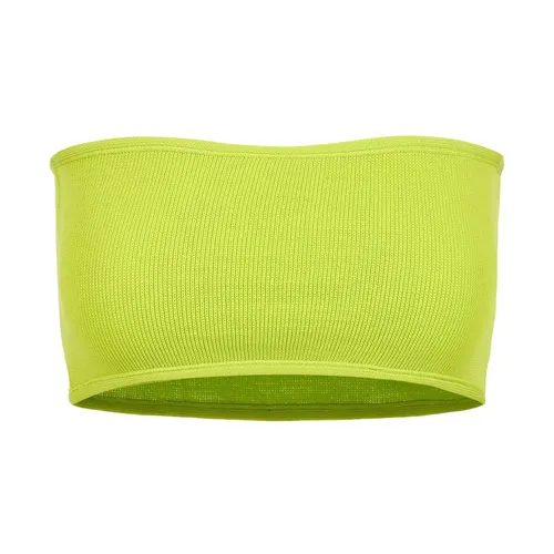 Swimwear > Beachwear - - Iceberg - Modalova