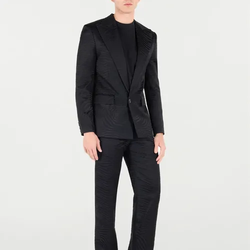 Jackets > Blazers - - Roberto Cavalli - Modalova