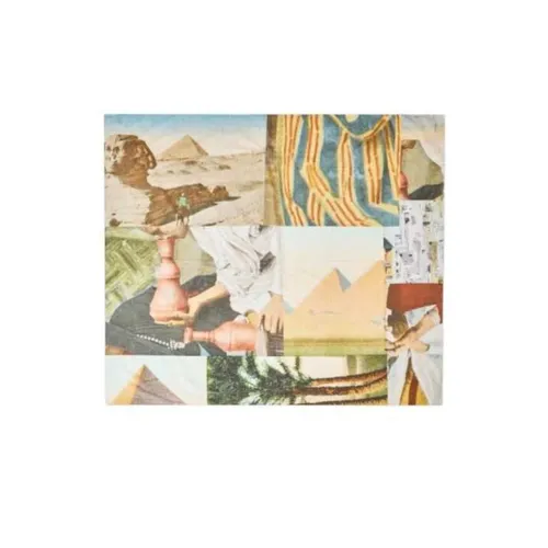 Accessories > Scarves - - Paul Smith - Modalova