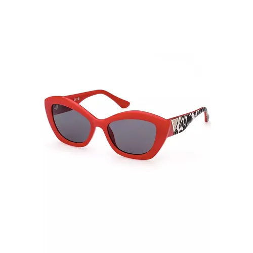 Accessories > Sunglasses - - Guess - Modalova