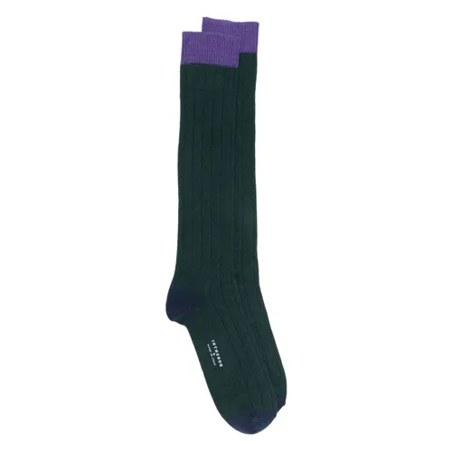 Underwear > Socks - - In the box - Modalova