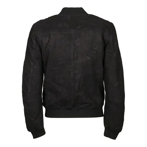 Jackets > Bomber Jackets - - S.w.o.r.d 6.6.44 - Modalova