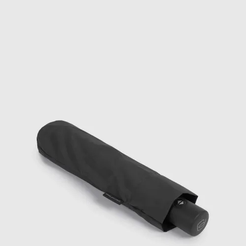 Accessories > Umbrellas - - Piquadro - Modalova