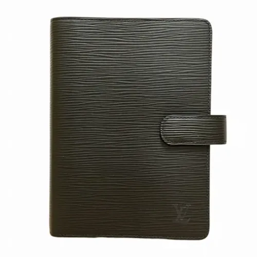 Pre-owned > Pre-owned Accessories - - Louis Vuitton Vintage - Modalova