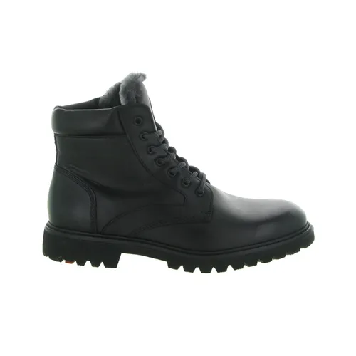 Shoes > Boots > Lace-up Boots - - Lloyd - Modalova