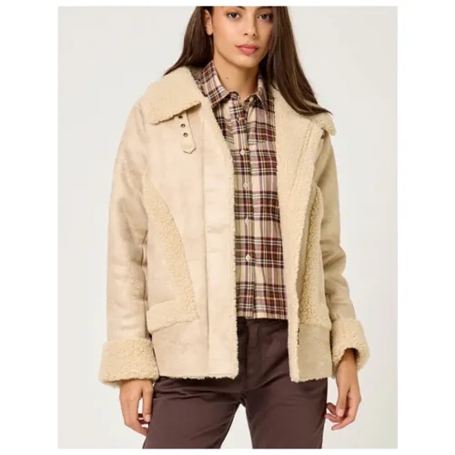 Jackets > Winter Jackets - - Five Jeans - Modalova