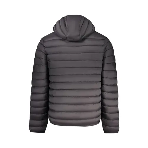 Jackets > Winter Jackets - - Armata Di Mare - Modalova