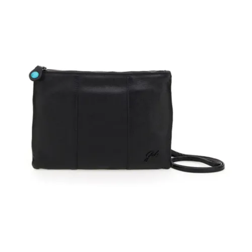 Bags > Cross Body Bags - - Gabs - Modalova