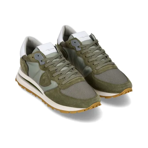 Shoes > Sneakers - - Philippe Model - Modalova