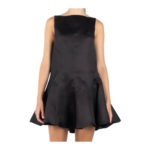 Dresses > Day Dresses > Short Dresses - - Khaite - Modalova
