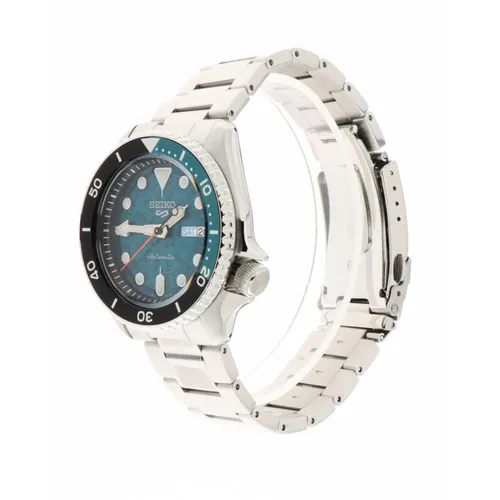 Accessories > Watches - - Seiko - Modalova
