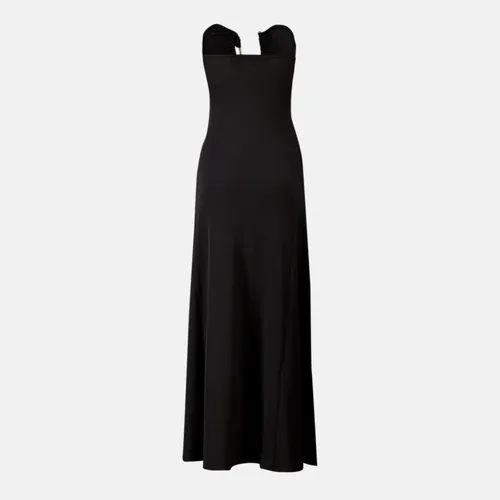 Dresses > Day Dresses > Maxi Dresses - - Christopher Esber - Modalova
