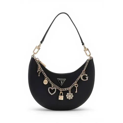 Bags > Shoulder Bags - - Guess - Modalova