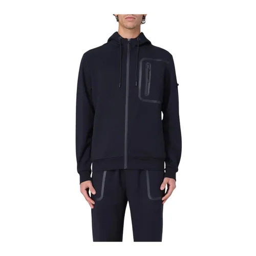 Jackets > Light Jackets - - Peuterey - Modalova