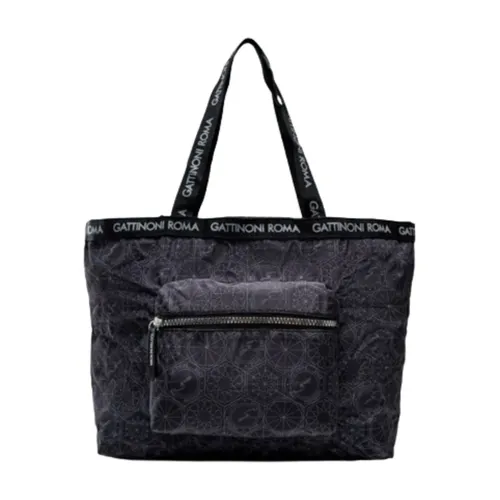 Bags > Tote Bags - - Gattinoni - Modalova
