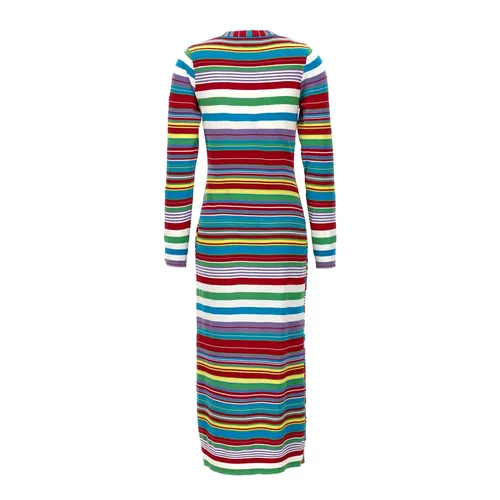 Knitwear > Cardigans - - Moschino - Modalova