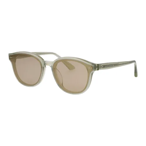 Accessories > Sunglasses - - Gentle Monster - Modalova