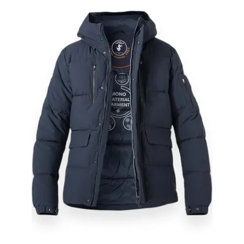 Jackets > Down Jackets - - Save The Duck - Modalova