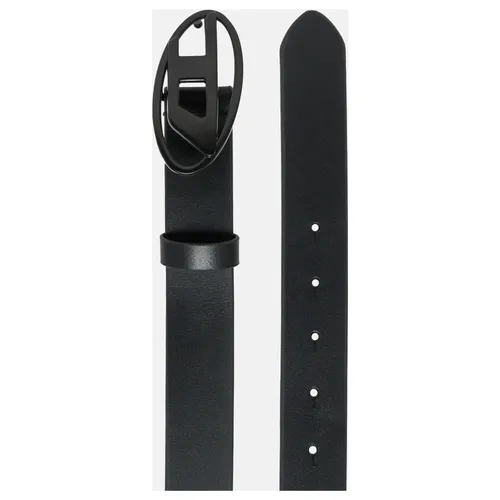 Accessories > Belts - - Diesel - Modalova