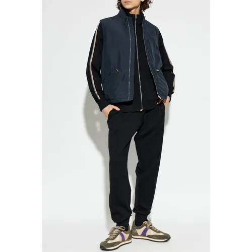 Jackets > Vests - - Paul Smith - Modalova