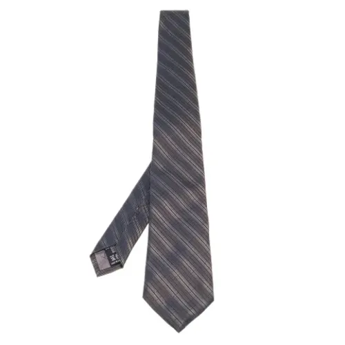 Pre-owned > Pre-owned Accessories - - Valentino Vintage - Modalova