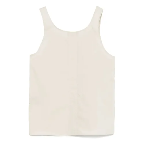 Tops > Sleeveless Tops - - Soeur - Modalova