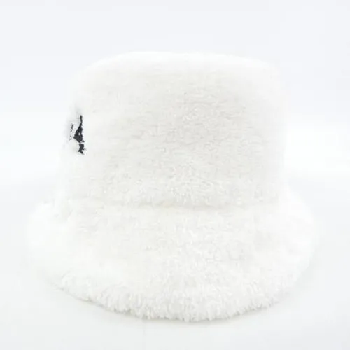 Pre-owned > Pre-owned Accessories - - Prada Vintage - Modalova