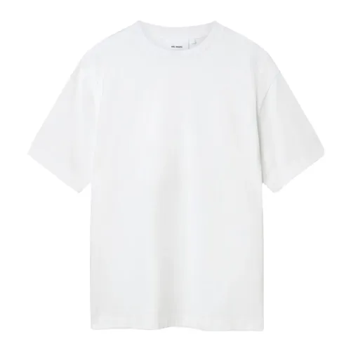 Tops > T-Shirts - - Axel Arigato - Modalova