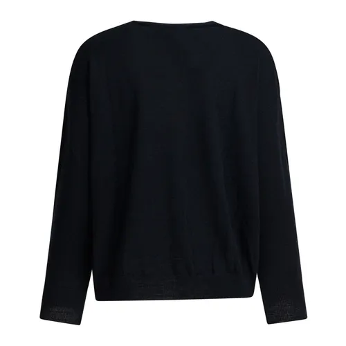 Knitwear > Cardigans - - Soeur - Modalova