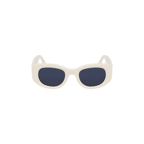 Accessories > Sunglasses - - Victoria Beckham - Modalova