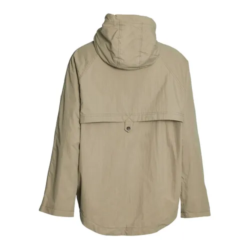Jackets > Light Jackets - - Danwear - Modalova