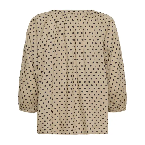 Blouses & Shirts > Blouses - - Part Two - Modalova