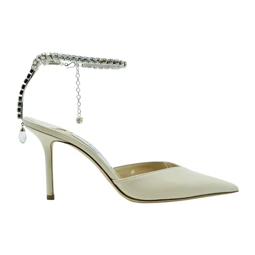 Shoes > Heels > Pumps - - Jimmy Choo - Modalova