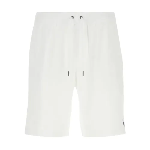 Shorts > Casual Shorts - - Ralph Lauren - Modalova
