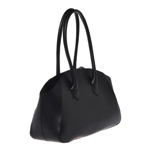 Bags > Shoulder Bags - - Baldinini - Modalova