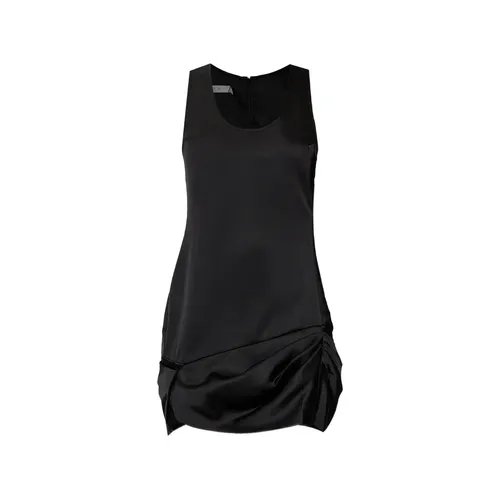 Dresses > Day Dresses > Short Dresses - - IRO - Modalova