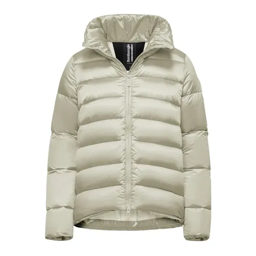 Jackets > Down Jackets - - BomBoogie - Modalova