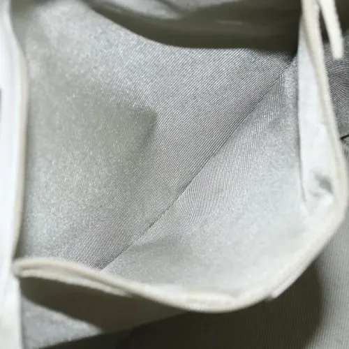 Pre-owned > Pre-owned Bags > Pre-owned Tote Bags - - Gucci Vintage - Modalova