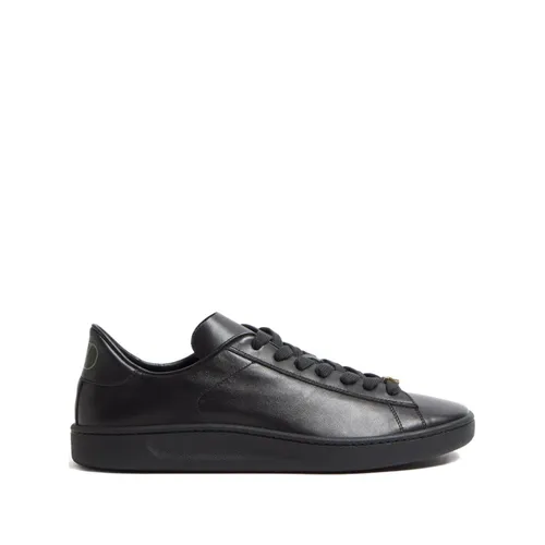 Shoes > Sneakers - - Valentino Garavani - Modalova