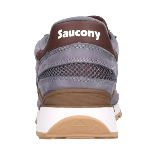 Saucony - Shoes > Sneakers - Blue - Saucony - Modalova