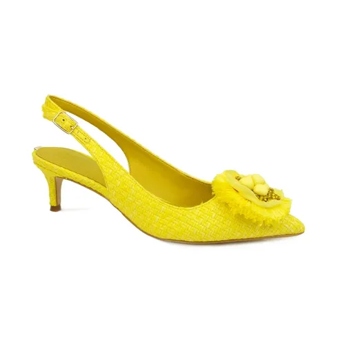 Shoes > Heels > Pumps - - Guess - Modalova