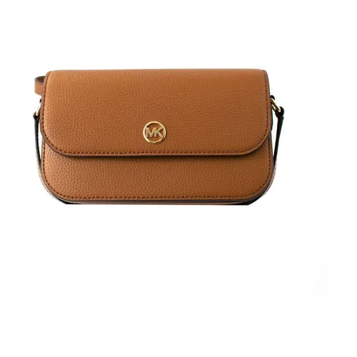 Bags > Shoulder Bags - - Michael Kors - Modalova