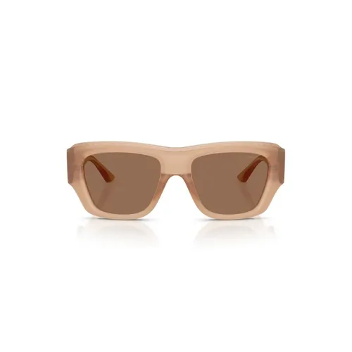 Accessories > Sunglasses - - Jimmy Choo - Modalova