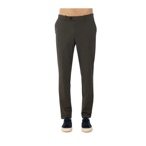 Trousers > Suit Trousers - - RRD - Modalova