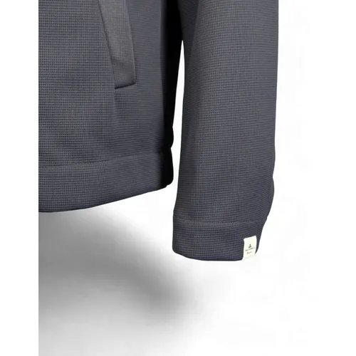 Jackets > Light Jackets - - Peuterey - Modalova