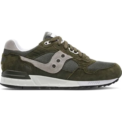 Shoes > Sneakers - - Saucony - Modalova