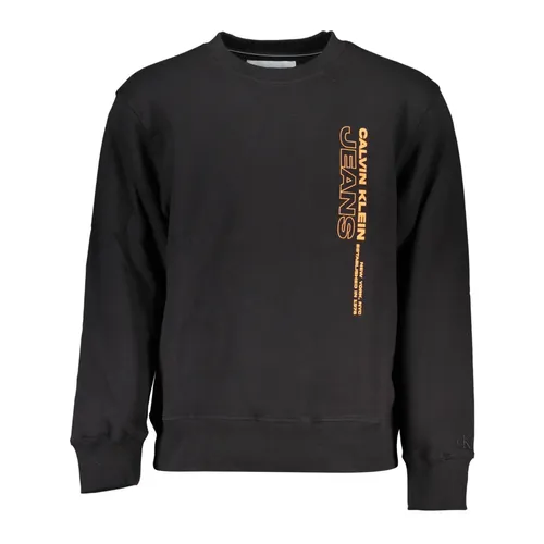 Sweatshirts & Hoodies > Sweatshirts - - Calvin Klein - Modalova