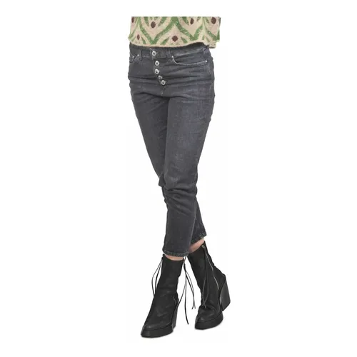 Shoes > Boots > Cowboy Boots - - Vic Matié - Modalova