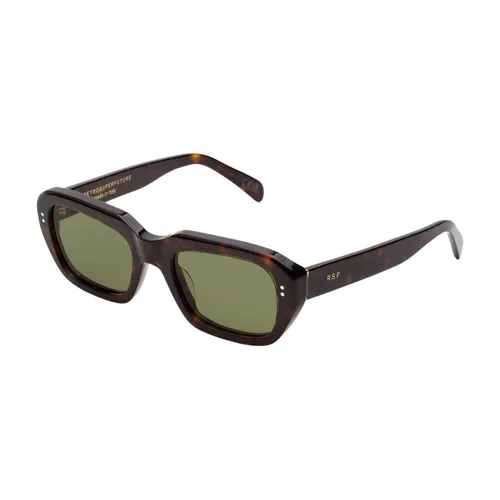 Accessories > Sunglasses - - Retrosuperfuture - Modalova