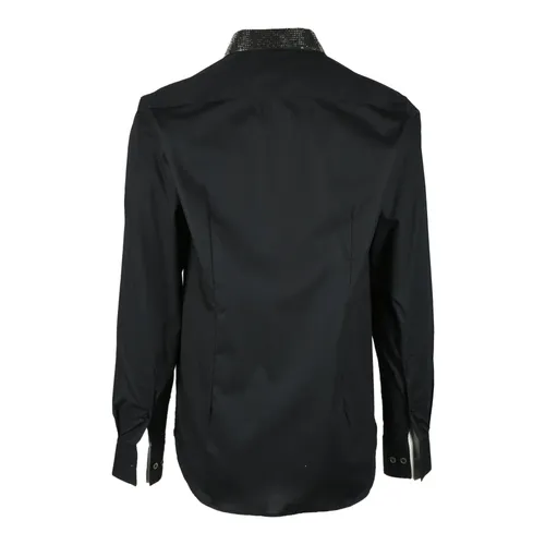 Shirts > Casual Shirts - - John Richmond - Modalova